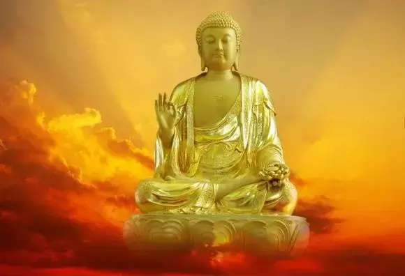 科普|属狗的朋友注意了!这是守护您的专属本命佛!