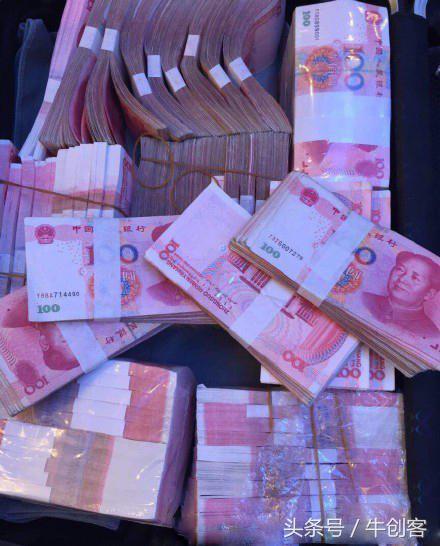 属虎86年74年98年的今年可以好好大干一场打基础一年