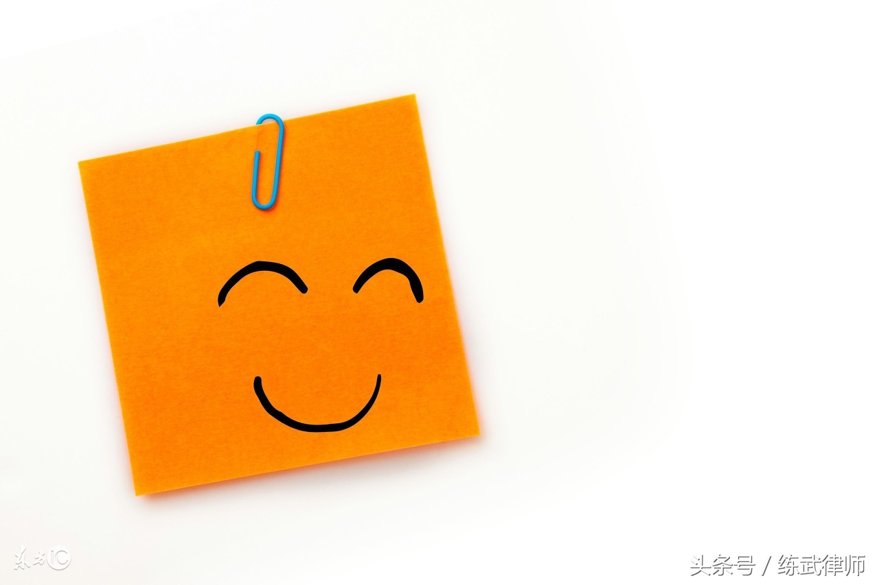 解除劳动关系时，记得开离职证明！