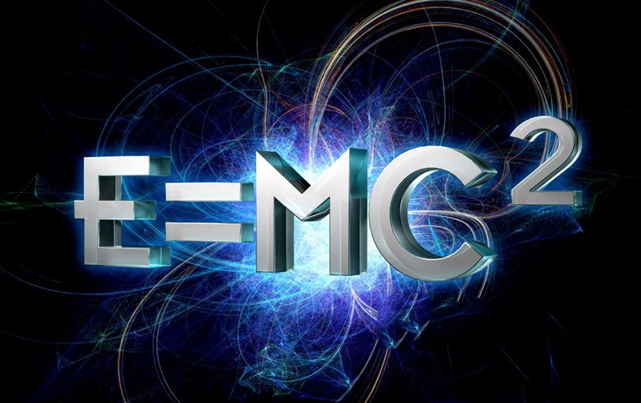 质能方程的现实意义（爱因斯坦的著名方程 E=mc²有什么意义）