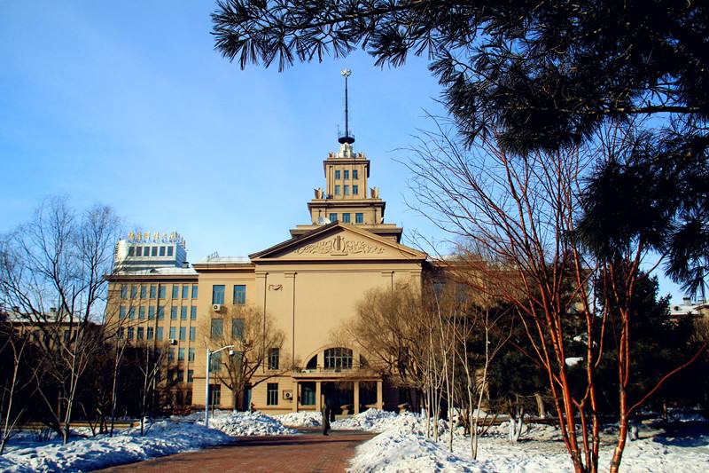 国防七子、兵工七子，二本都能录取，这是怎么回事，您想知道吗？