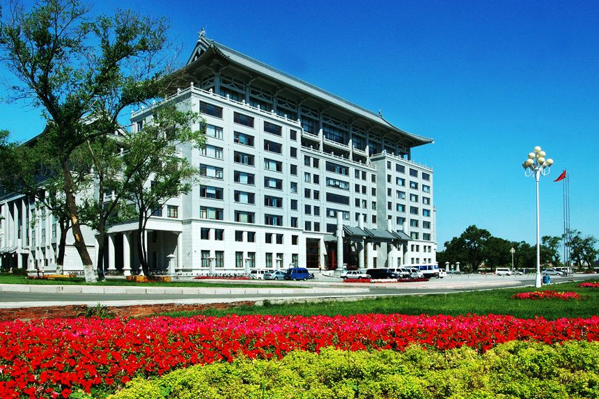 国防七子、兵工七子，二本都能录取，这是怎么回事，您想知道吗？