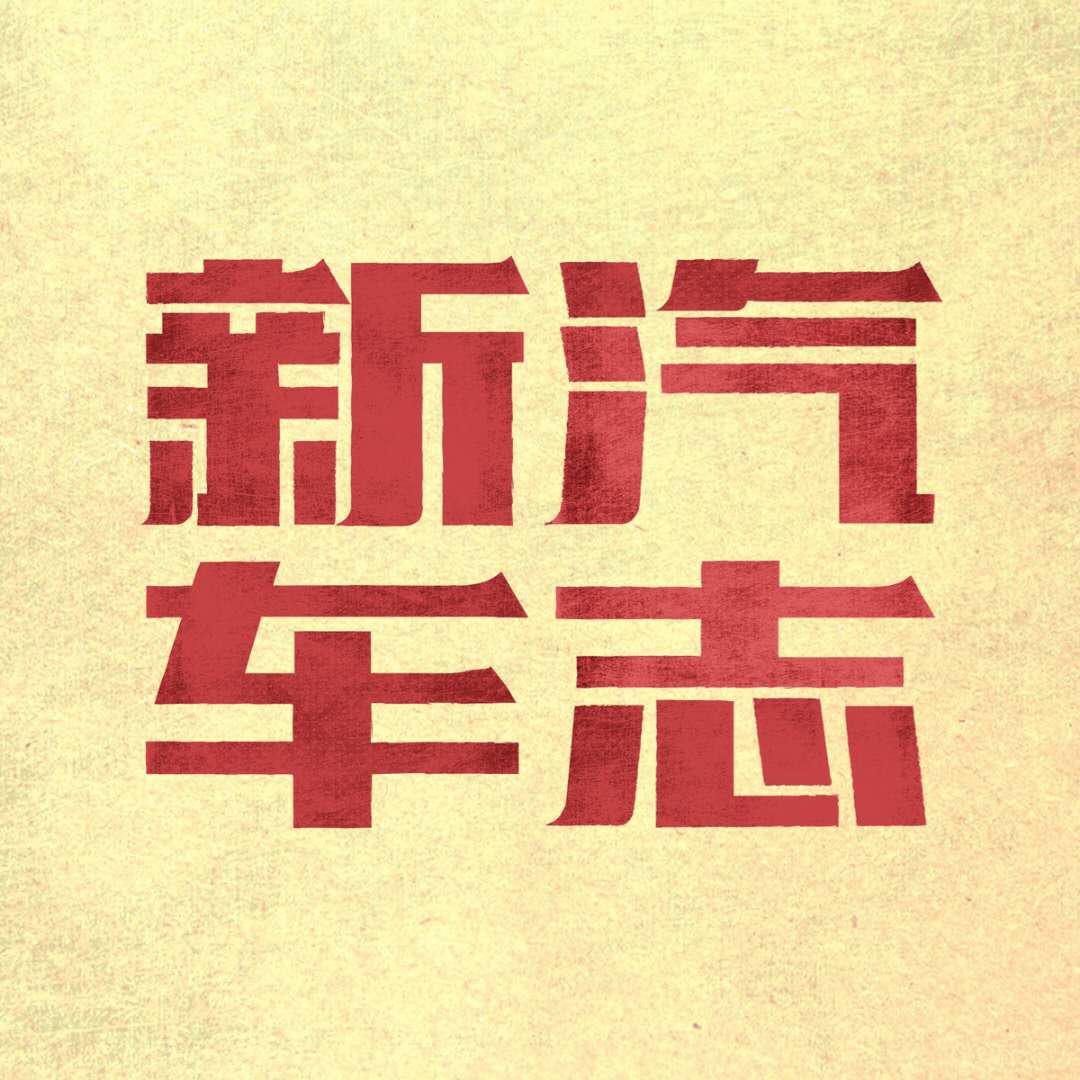 撞弯A柱，还能撤回成绩？中保研为何要“保”这台车？