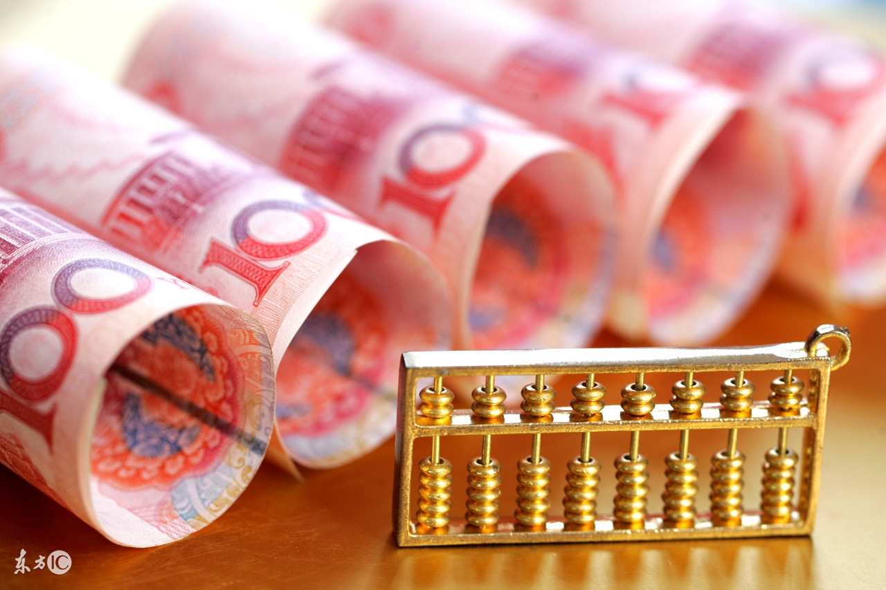 教你如何写工程款申请报告（施工单位）