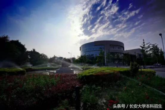 实力派！陕西这所一直被低估的211大学：拥有国家级重点学科5个，国家工程实验室2个