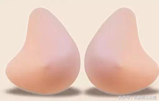 单侧乳房切除文胸选择(乳腺癌手术患者失乳后內衣、义乳如何穿戴？)