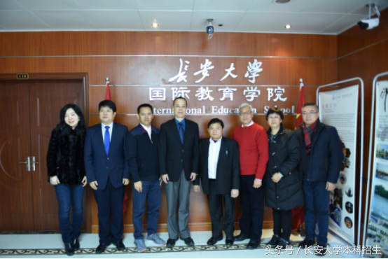 实力派！陕西这所一直被低估的211大学：拥有国家级重点学科5个，国家工程实验室2个