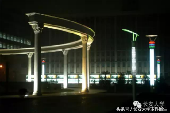 实力派！陕西这所一直被低估的211大学：拥有国家级重点学科5个，国家工程实验室2个