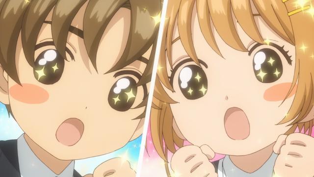 近期高甜恋爱动漫盘点,老夫的少女心炸开了 - 114货源网