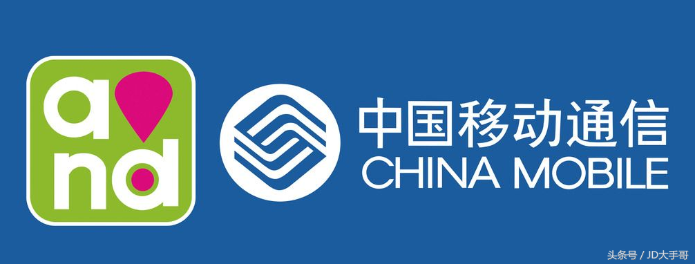 不用的手机卡听说不能乱丢？三大运营商主动销户指南