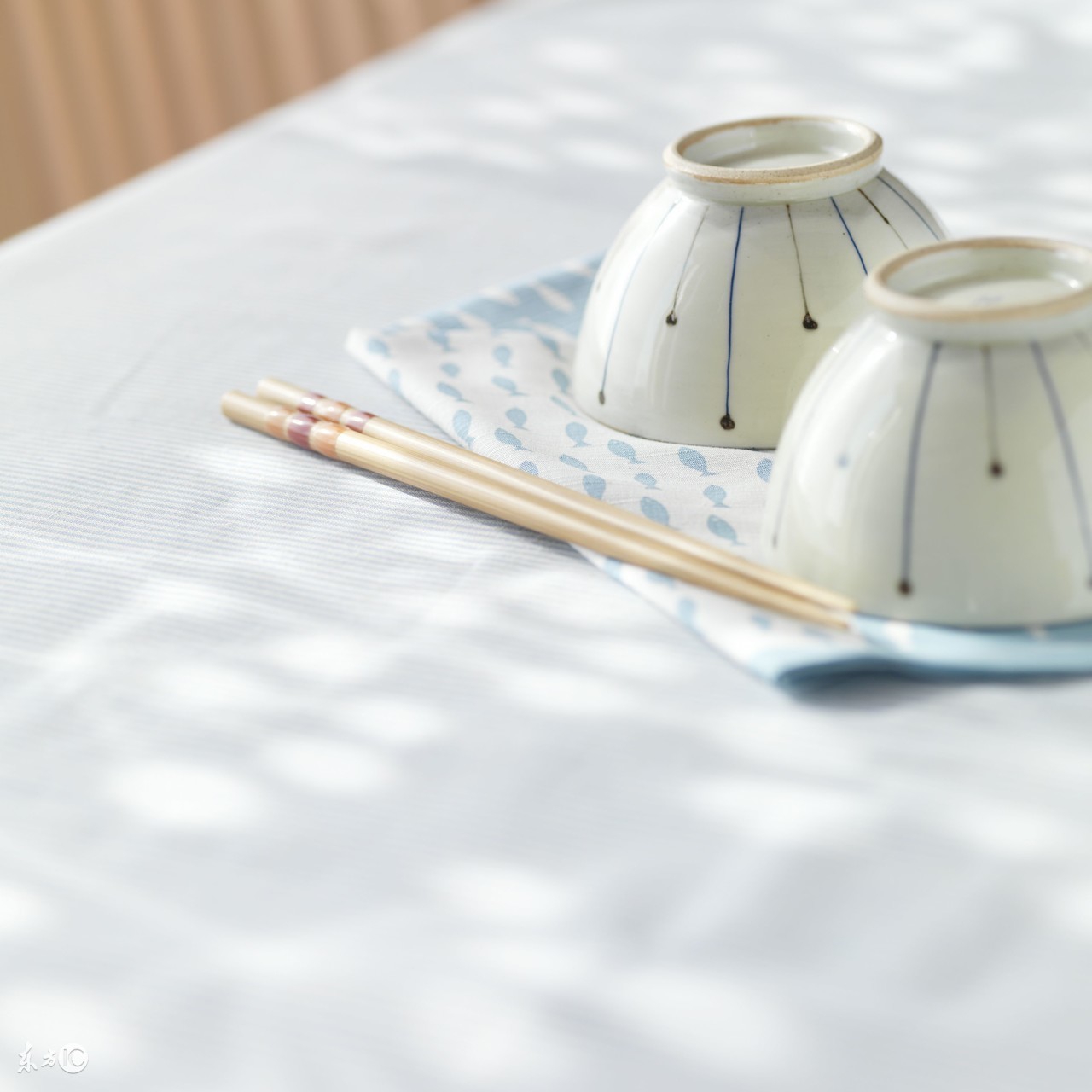 《連鎖行情》：面包店加盟十大品牌排行榜