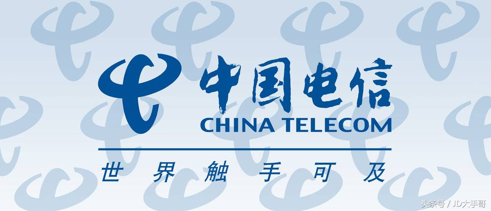 不用的手机卡听说不能乱丢？三大运营商主动销户指南