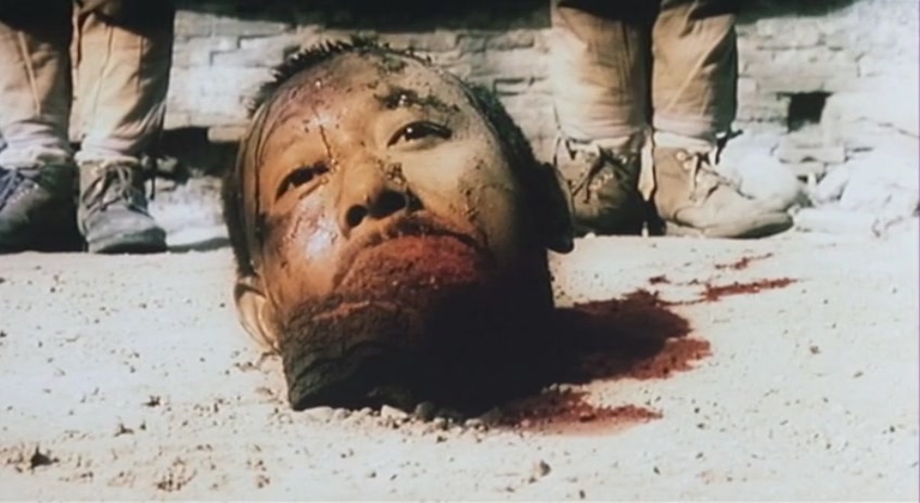 国产十大色禁片排行榜-中国十大禁片排行榜(上),恐怖至极 - 114货源网