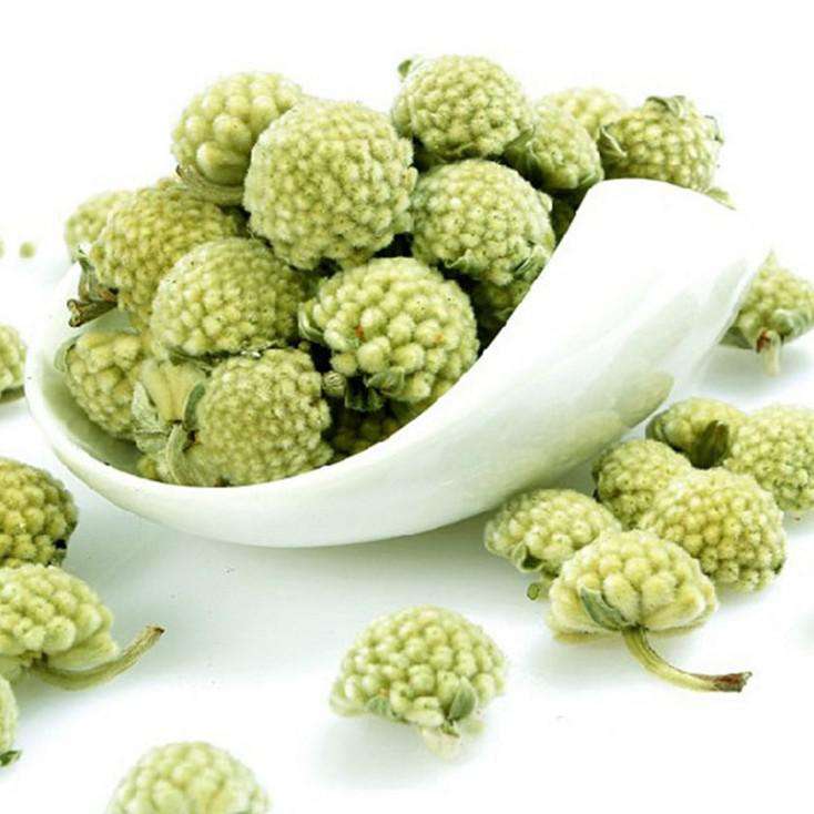 三高还是问题？喝喝茶就能解决！