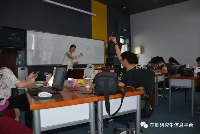 天津财经大学与加拿大西三一大学：工商管理硕士学位教育项目