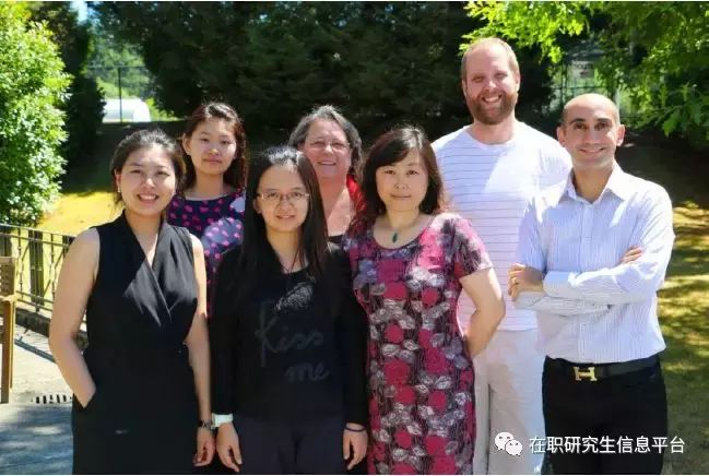 天津财经大学与加拿大西三一大学：工商管理硕士学位教育项目