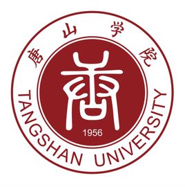 唐山学院拟更名为“唐山交通学院” 引西南交大强烈不满