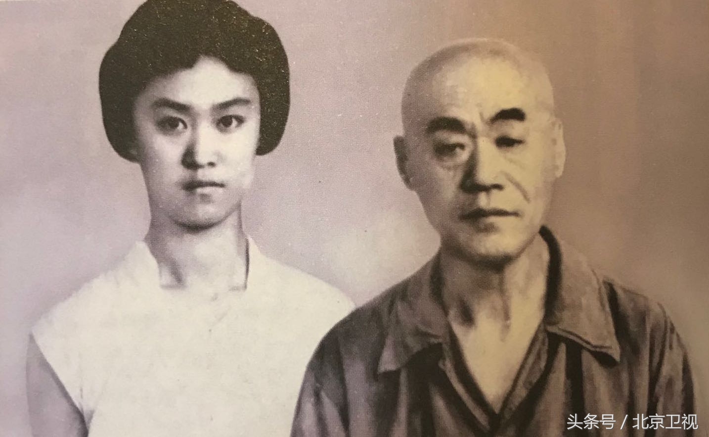 评书表演艺术家连丽如1982年“闯关东”险些丧命，发生了什么？