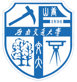 唐山学院拟更名为“唐山交通学院” 引西南交大强烈不满