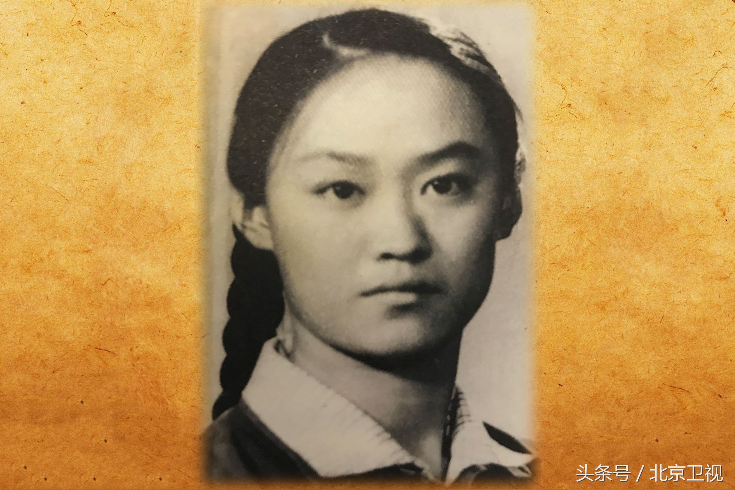 评书表演艺术家连丽如1982年“闯关东”险些丧命，发生了什么？