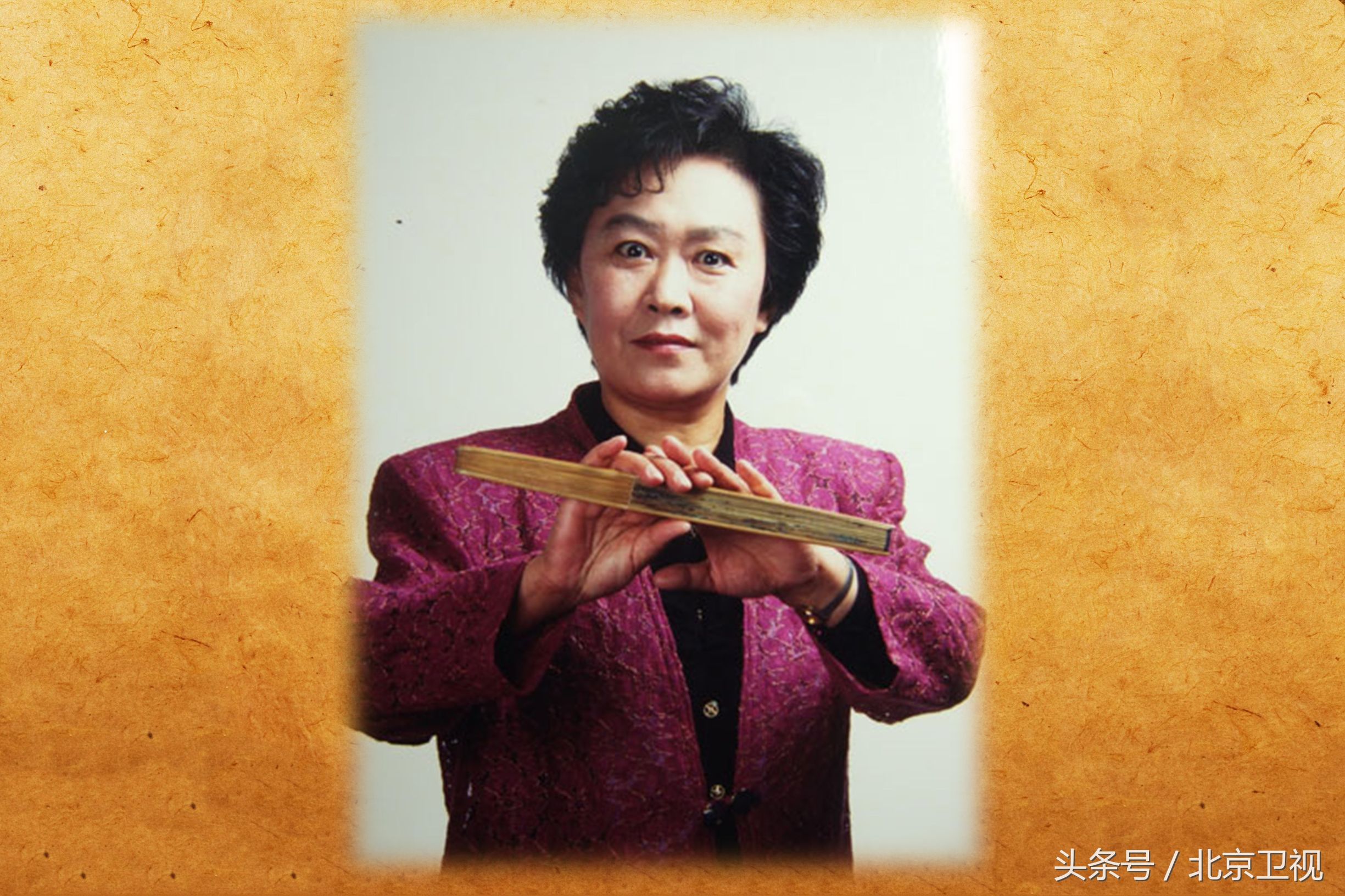 评书表演艺术家连丽如1982年“闯关东”险些丧命，发生了什么？