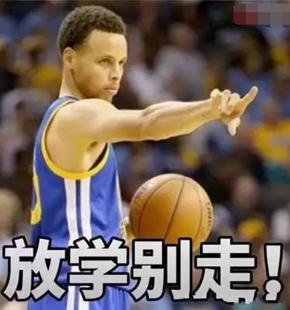 nba球队有哪些译名(森林狼、木狼、灰狼，由此告诉你NBA球队的香港、台湾译名)