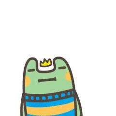 如果满足“三无条件”，那该如何申请低保？