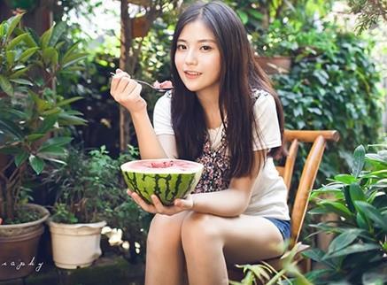快速消肿怎么办？这样做，让你看上去像瘦了一圈！