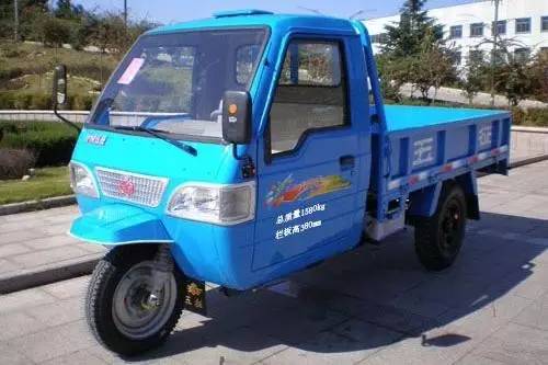 可惜！這10個(gè)民族農(nóng)機(jī)品牌真不該死！