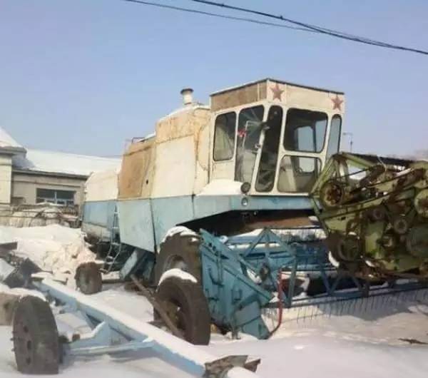 可惜！這10個(gè)民族農(nóng)機(jī)品牌真不該死！