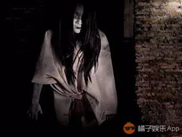 重庆男孩穿红衣离奇失踪事件真实视频曝光