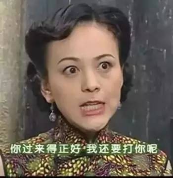 触手怪无修在线观看(夭寿啊，章鱼上岸进化触手怪凌辱美少女啦！还好有dick警官~)