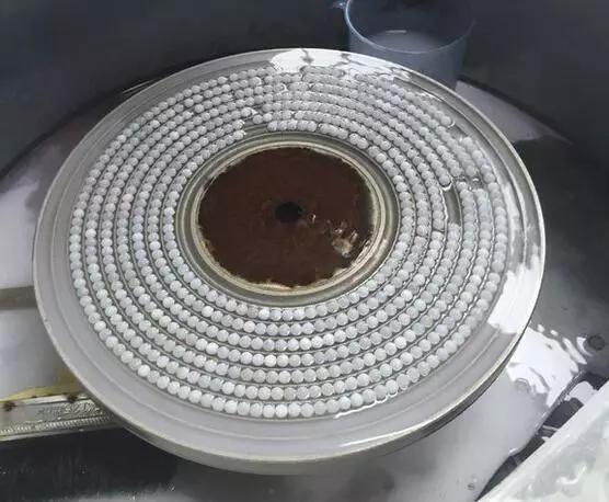 (玉石珠子加工视频教程) 第9张