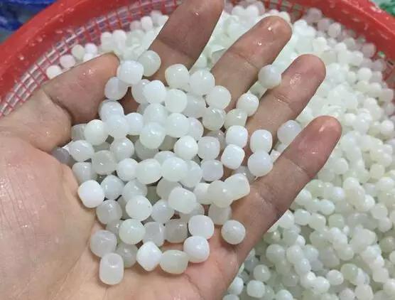 (玉石珠子加工视频教程) 第8张