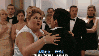 37个鬼迷日眼的贵州成语，你懂几个？