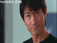 37个鬼迷日眼的贵州成语，你懂几个？