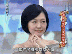 37个鬼迷日眼的贵州成语，你懂几个？