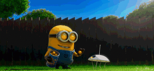 37个鬼迷日眼的贵州成语，你懂几个？