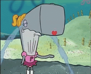 37个鬼迷日眼的贵州成语，你懂几个？