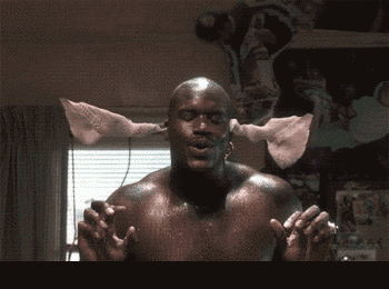 37个鬼迷日眼的贵州成语，你懂几个？