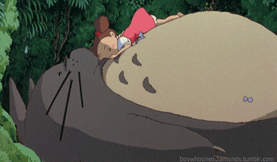 37个鬼迷日眼的贵州成语，你懂几个？