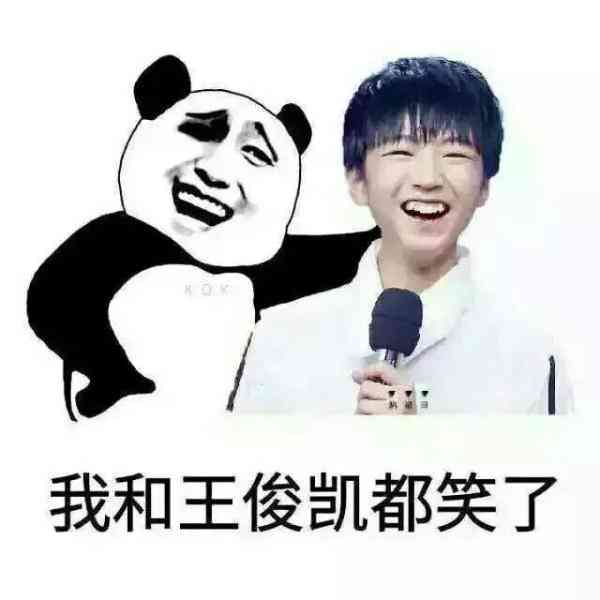 37个鬼迷日眼的贵州成语，你懂几个？