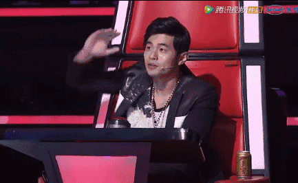 37个鬼迷日眼的贵州成语，你懂几个？