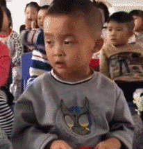 37个鬼迷日眼的贵州成语，你懂几个？