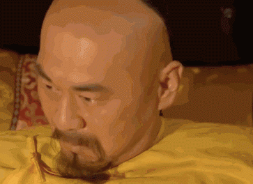 37个鬼迷日眼的贵州成语，你懂几个？