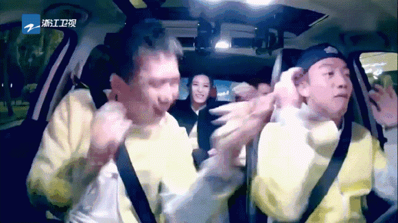 37个鬼迷日眼的贵州成语，你懂几个？