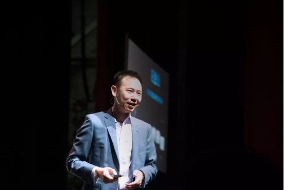 莱特币、瑞波币CEO 等大咖在这场全球峰会上讲了什么？