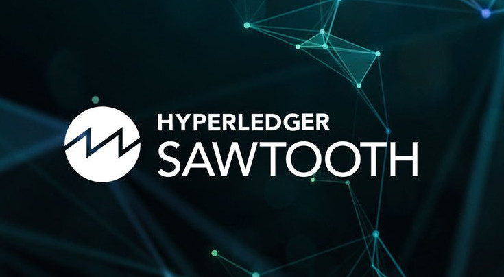 超级账本推出可商用区块链开源平台Sawtooth 1.0，支持以太坊智能合约