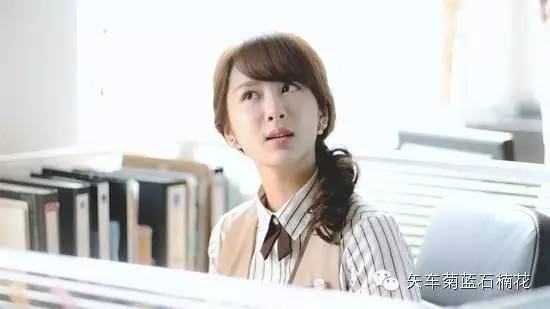 欢乐颂 II 穿搭全解析：女神穿错也崩坏