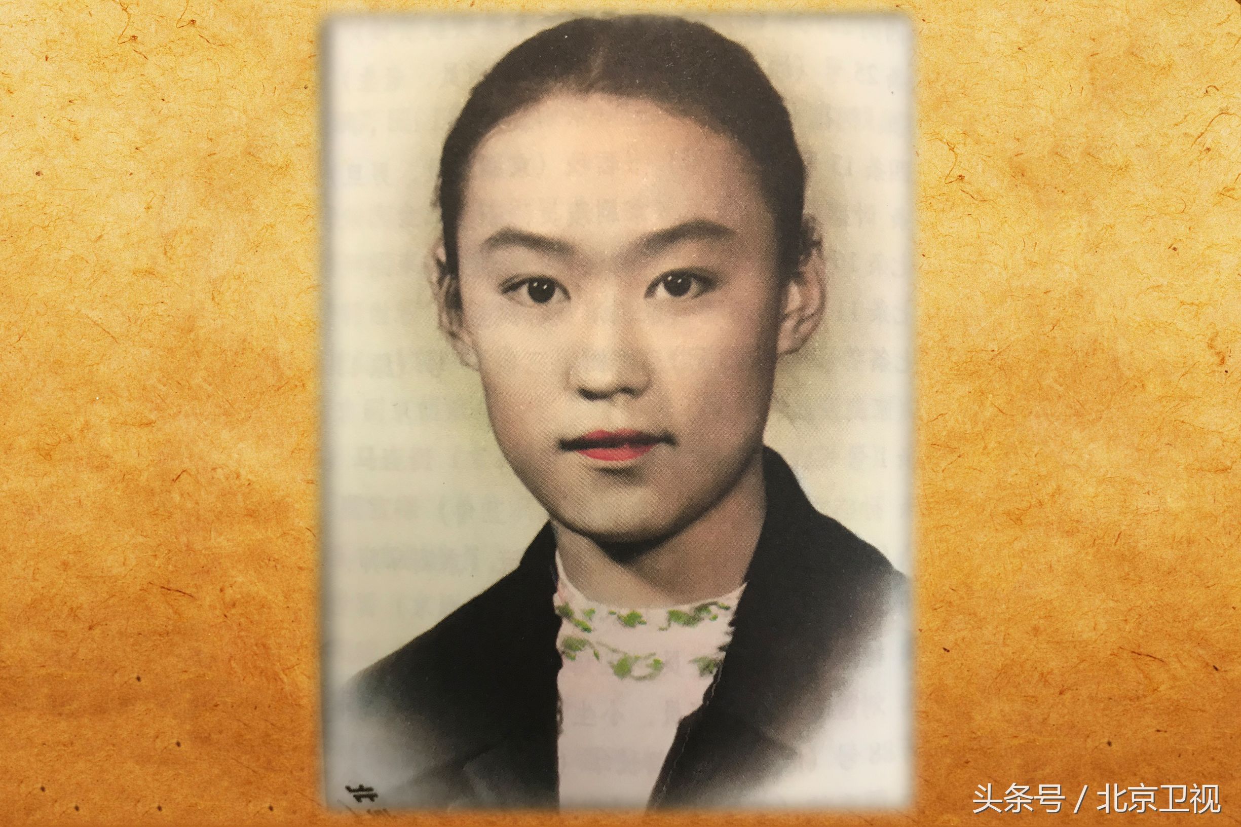评书表演艺术家连丽如1982年“闯关东”险些丧命，发生了什么？